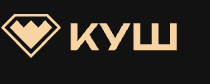 Kush Casino